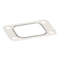 Uszczelka kolektora wydechowego Turbo IVECO OE 5801764082