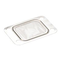 Uszczelka kolektora wydechowego kolektora Turbo