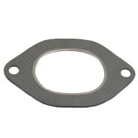 Uszczelka wydechu / Y-rura>CAT