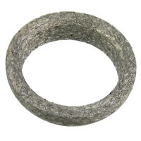 Pierścień obiektywu Brennring D1=46 D2=60 H=13,5 mm