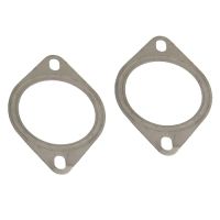 Uszczelka wydechu 1 rura/kat