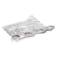 uszczelka kolektora wydechowego