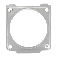 Uszczelka kolektora wydechowego kat