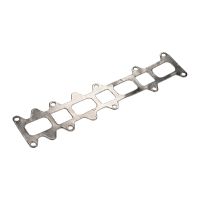 uszczelka kolektora wydechowego