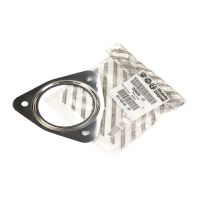 Uszczelka wydechu elastyczna rura kat. 3 otwór OE 1350860080