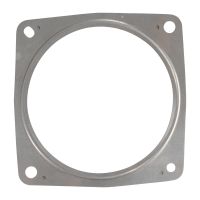 Uszczelka wydechu Filtr sadzy Kat