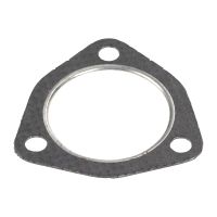 uszczelka rury wydechowej