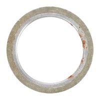 Pierścień uszczelniający między kolektorem a rurą wydechową