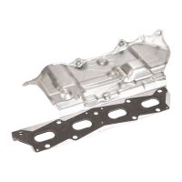 uszczelka kolektora wydechowego