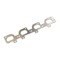 Uszczelka kolektora wydechowego prawa