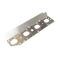 Uszczelka kolektora wydechowego Prawa