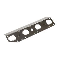 Uszczelka kolektora wydechowego lewa