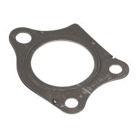 Uszczelka turbosprężarki