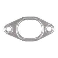 uszczelka kolektora wydechowego