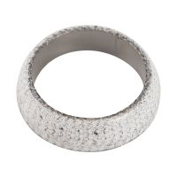 Rura pośrednia katalizatora uszczelki wydechowej