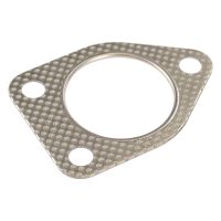 Uszczelka tłumika rury pośredniej