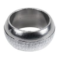 uszczelka, katalizator