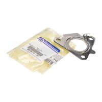 uszczelka kolektora wydechowego