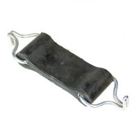 Wieszak centralny wyciągu