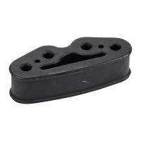 Guma wydechu tylnego Oryginał FCA 7718578