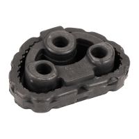 Guma wydechu OE 55208963