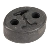 Guma wydechu FCA OE82482580