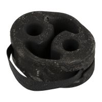 Guma wydechu przedniego OE 51854825