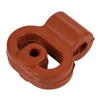 Guma wydechu środkowego OE 50515701