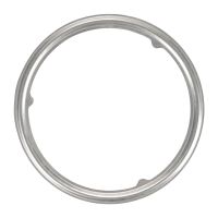 Uszczelka rury wydechowej