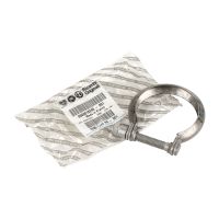 Obejma wydechu M10 Ø 73mm Oryginał FCA 46816240