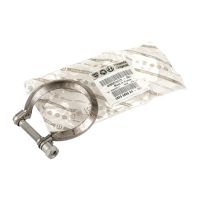 Zacisk łącznika rurowego PSA Zacisk 77 mm Ø OE55209833