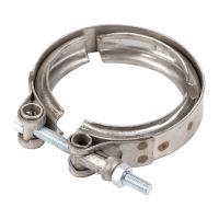 Łącznik rurowy zacisk elementu zaciskowego 90 mm Ø