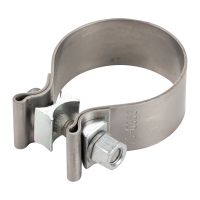 Obejma wydechu M 10 Ø 60 mm Oryginał PSA 1607056880