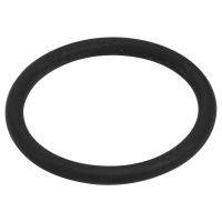 O-ring Turbo Kolektor dolotowy Oryginał 5.33X46.99