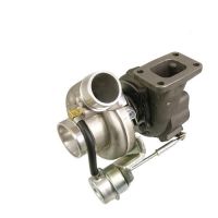 Nowa część turbosprężarki Producent OE: Garrett