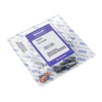 Zestaw montażowy / zestaw montażowy do 2470027