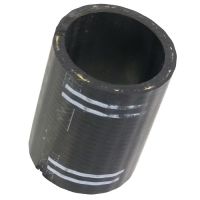 wąż powietrza doładowującego