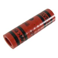 Wąż powrotny oleju turbosprężarki