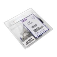 Zestaw montażowy / zestaw montażowy do 2470057