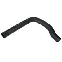 wąż powietrza doładowującego