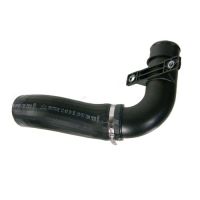 Wąż powietrza doładowującego dolny prawy oryginał