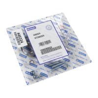 Zestaw montażowy / zestaw montażowy do 2470104