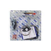 Zestaw montażowy / zestaw montażowy do 2470113