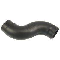 Wąż powietrza doładowującego powyżej