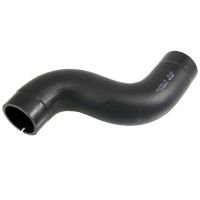 Wąż powietrza doładowującego powyżej