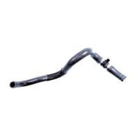 Zawór przedmuchowy filtra powietrza węża