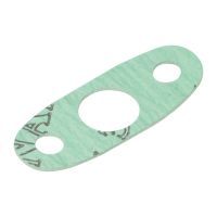 Uszczelka przewodu na turbosprężarce