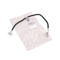 Linia turbosprężarek