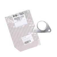 Uszczelka turbosprężarki