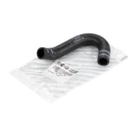 Wąż powietrza doładowującego nad wymiennikiem ciepła Oryginał FCA 55184653